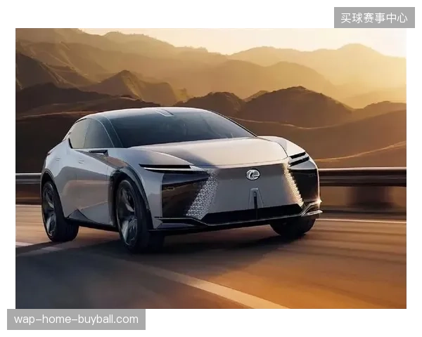 2027年赛事内容生产自动化覆盖率,或将成为体育媒体服务商的市场准入底线 2027年赛事内容生产自动化覆盖率,或将成为体育媒体服务商的市场准入底线
