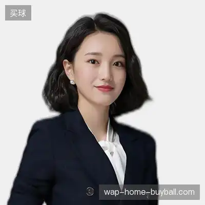 沈龙