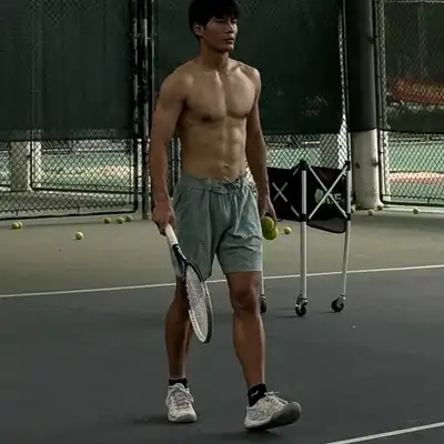 武轩怡