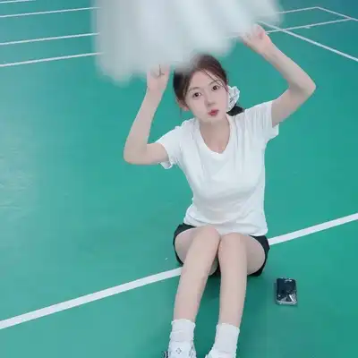 谢玲